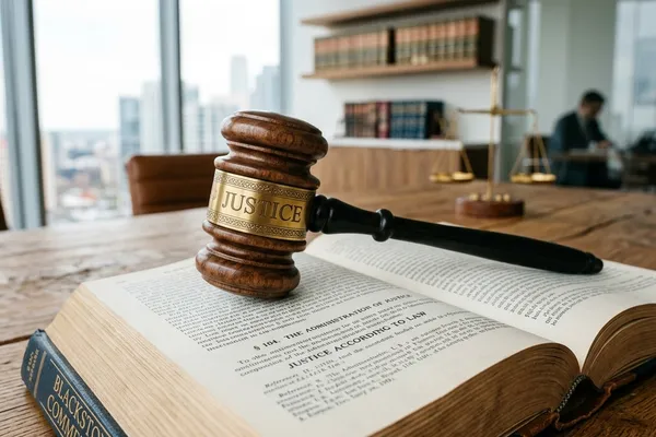Personal Injury and Insurance Law