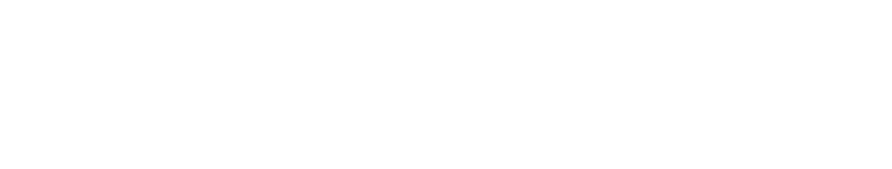 Ombogo & Company Advocates
