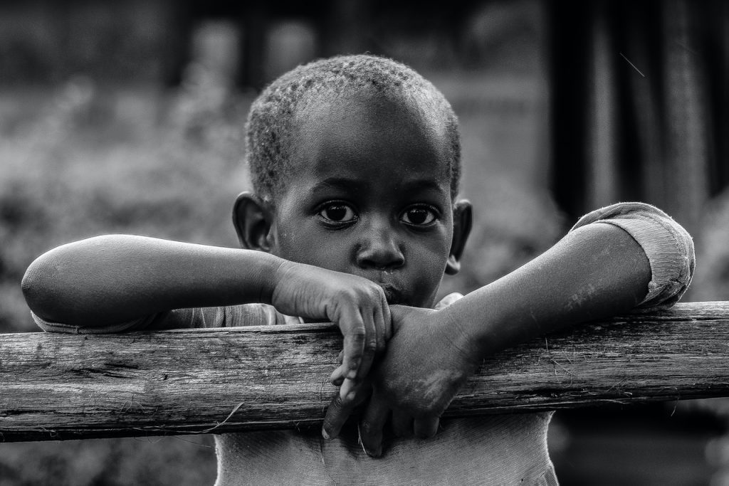 LEGAL EYE: Can I formally adopt my wife’s son from a previous relationship? |Ombogo and Company Advocates