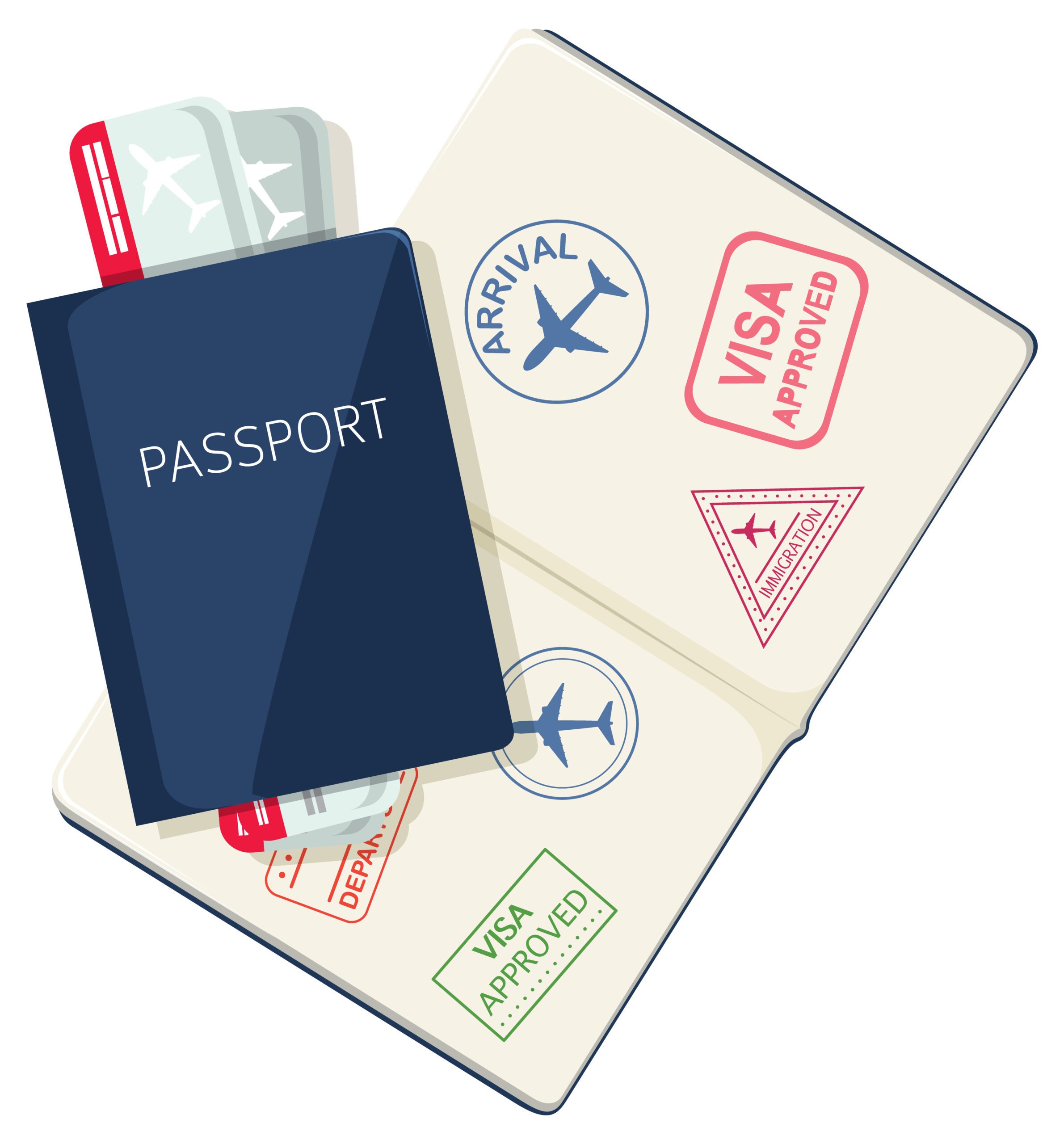 Class K Resident Permit: The Retiree Permit in Kenya
