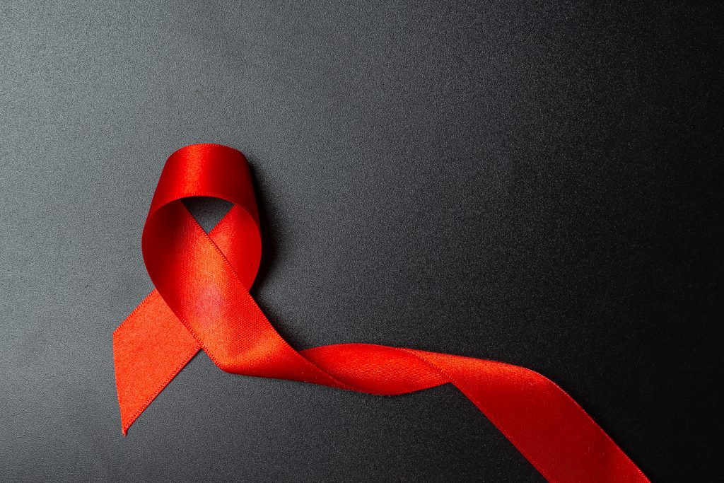 Ombogo & Company Advocates |Law Firm in Kenya |LEGAL EYE |MEDICAL CASES