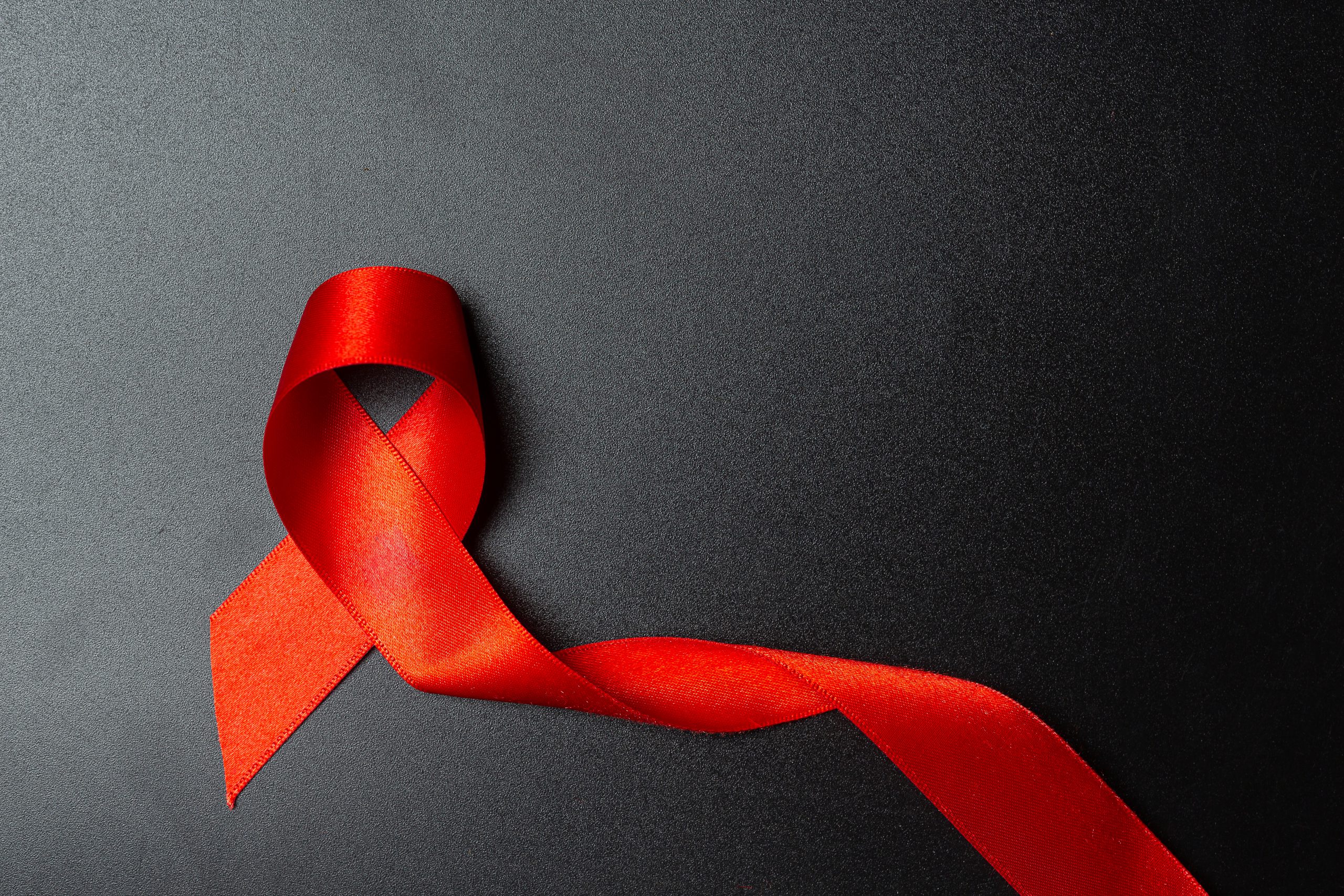 Clinic disclosed my HIV status to my boss. Is this legal?