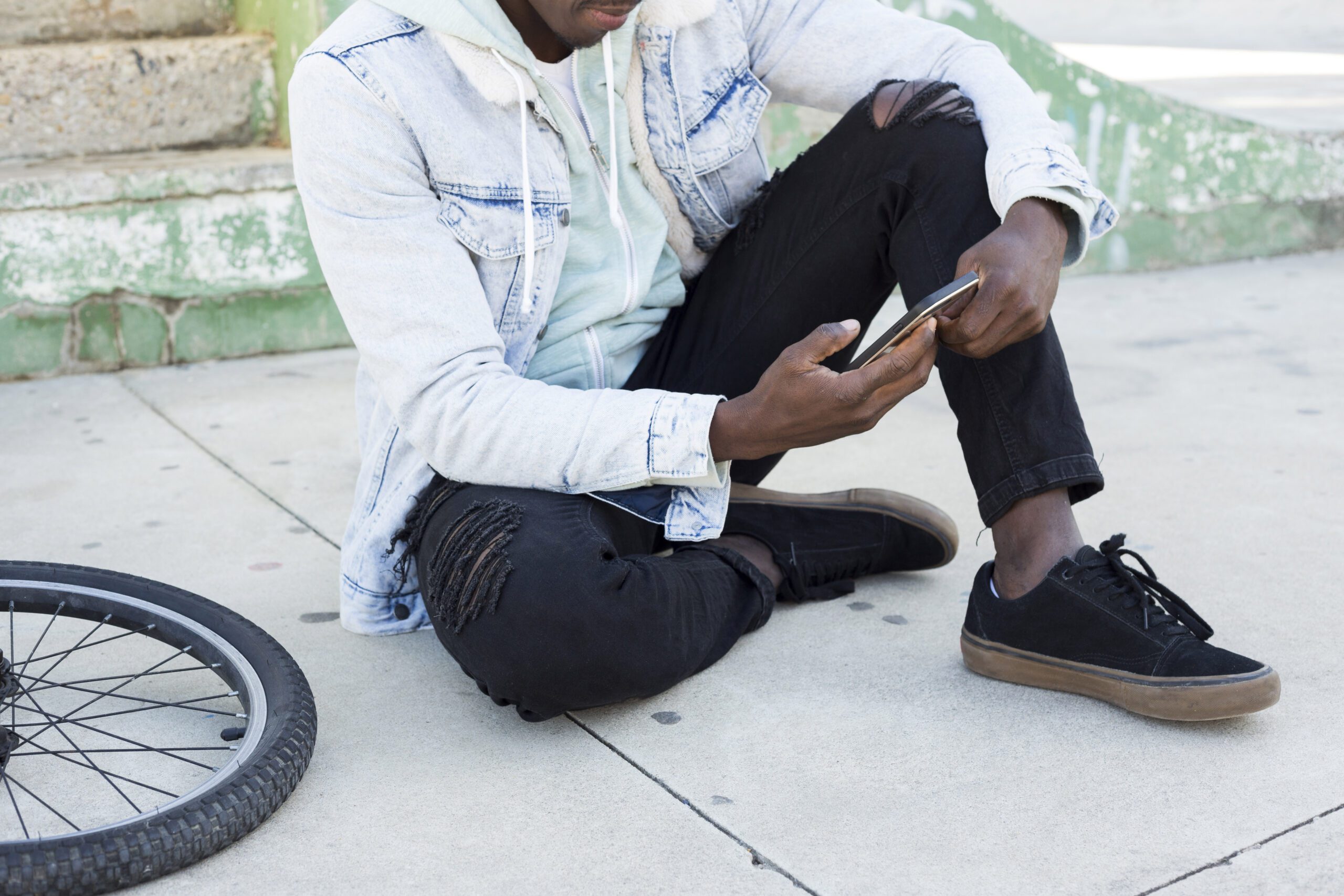 Filing Workplace Injury Claims in Kenya (WIBA)