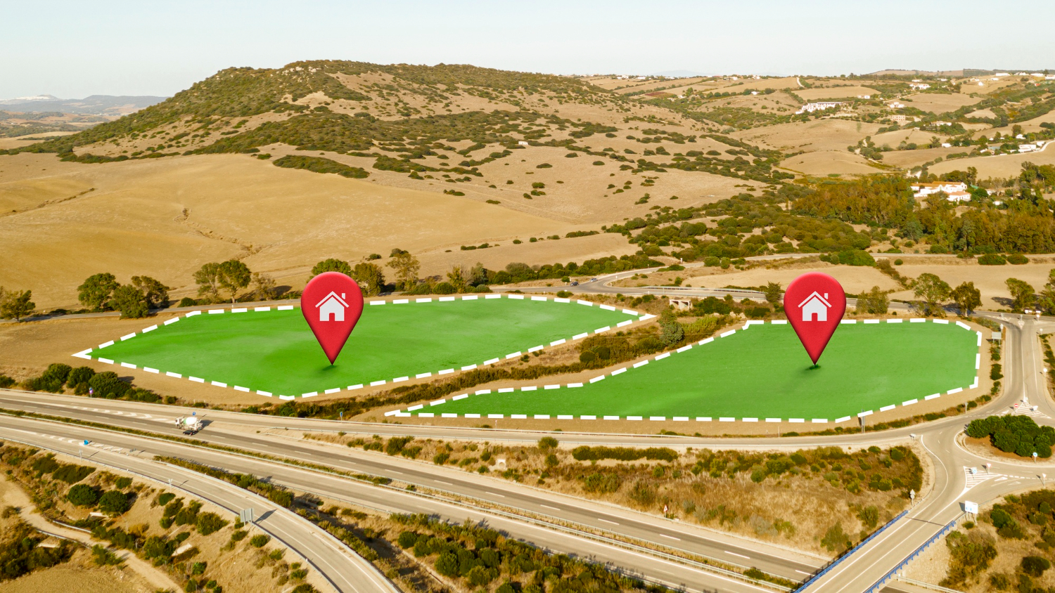 Land Sale Agreement in Kenya: A Comprehensive Guide