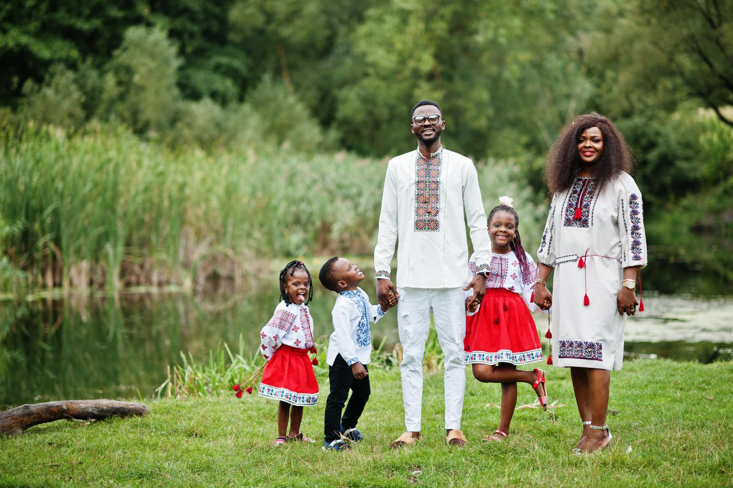 Parental Responsibility Agreements in Kenya