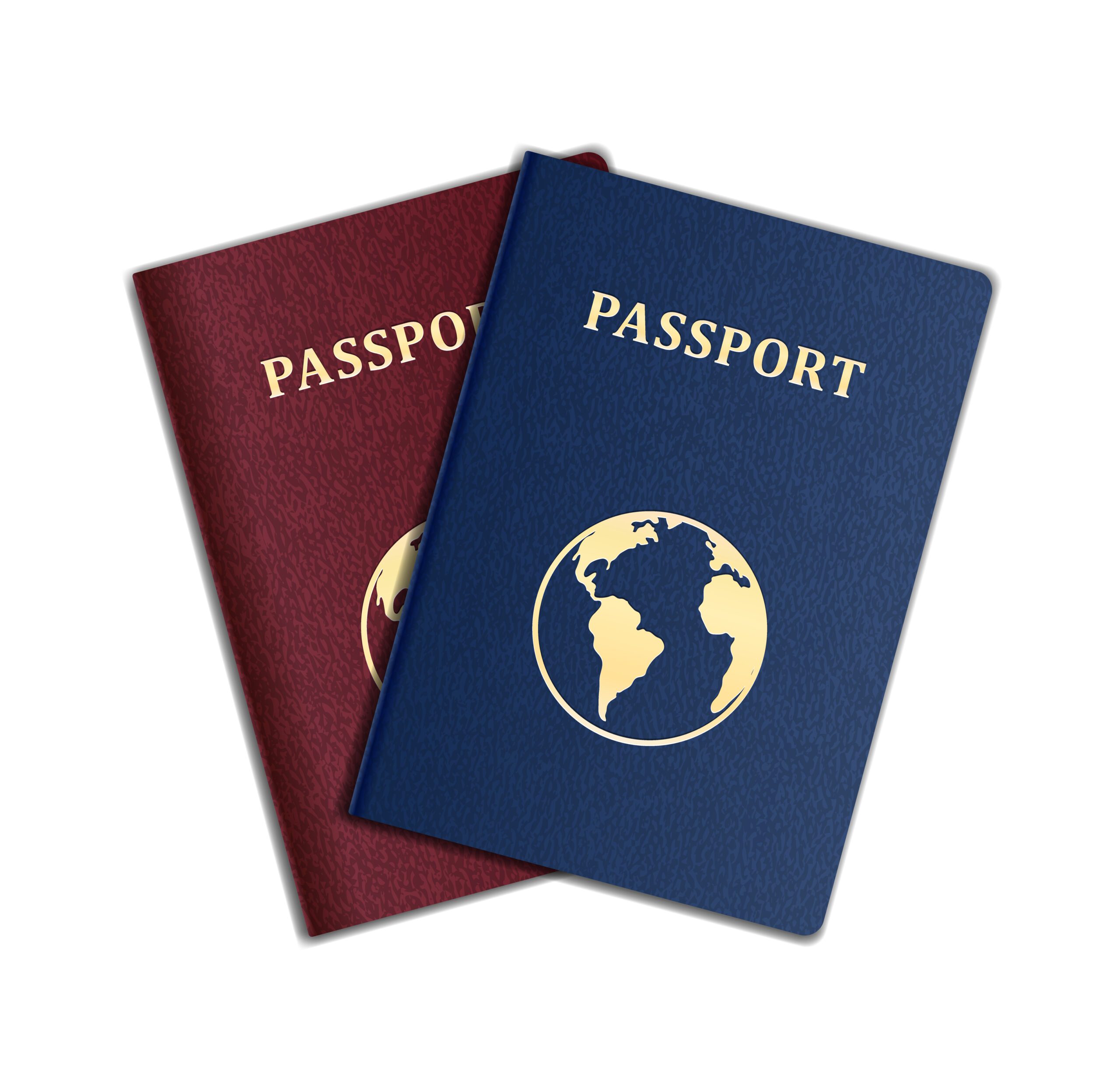 How Do I Qualify for Kenyan Citizenship?
