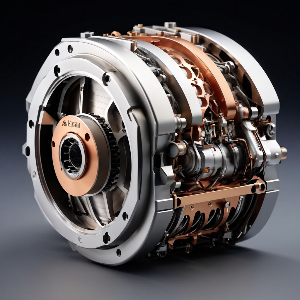 Registration of an Industrial Design in Kenya
