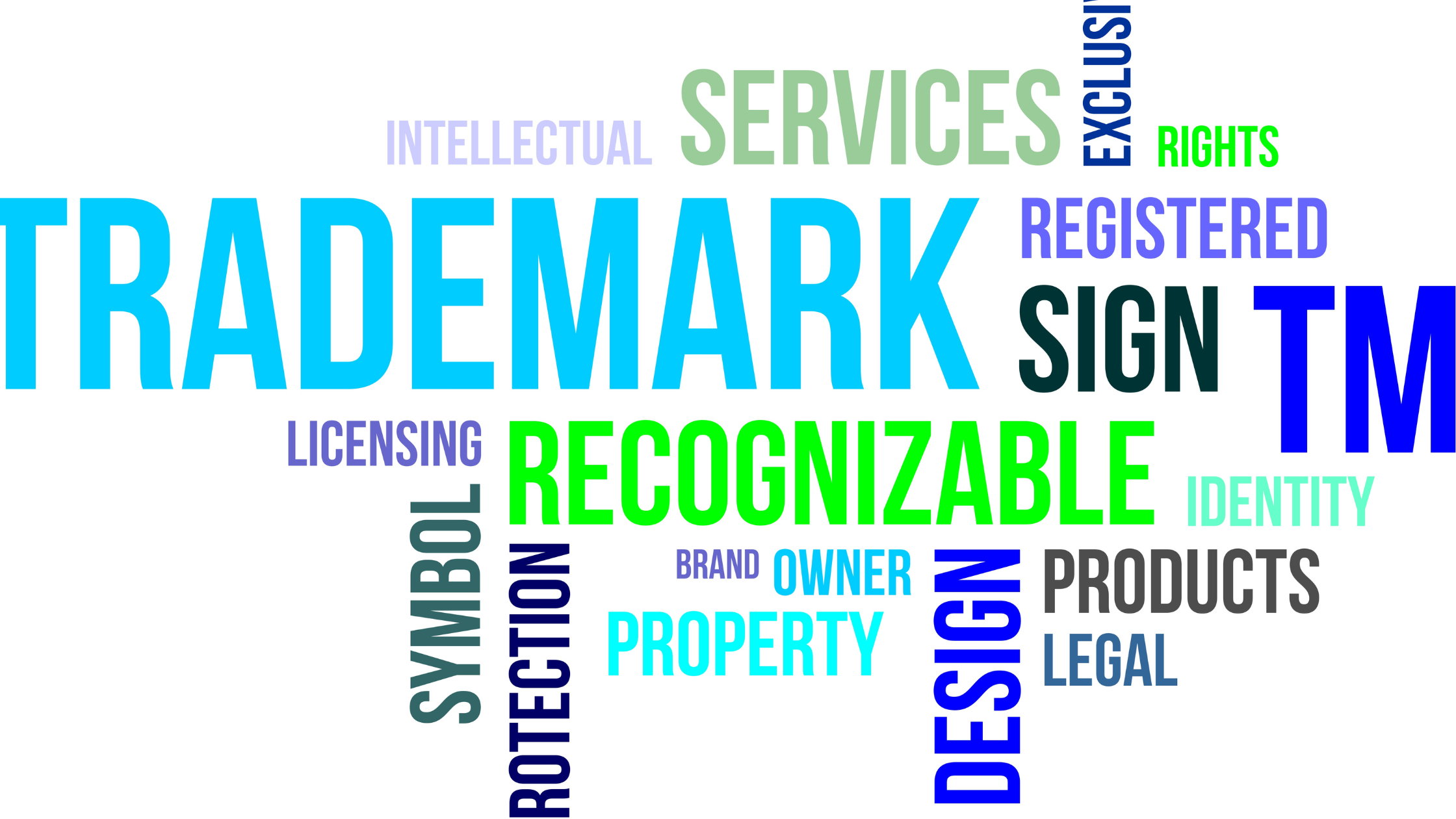 Registration of Trademarks in Kenya: Protecting Your Brand